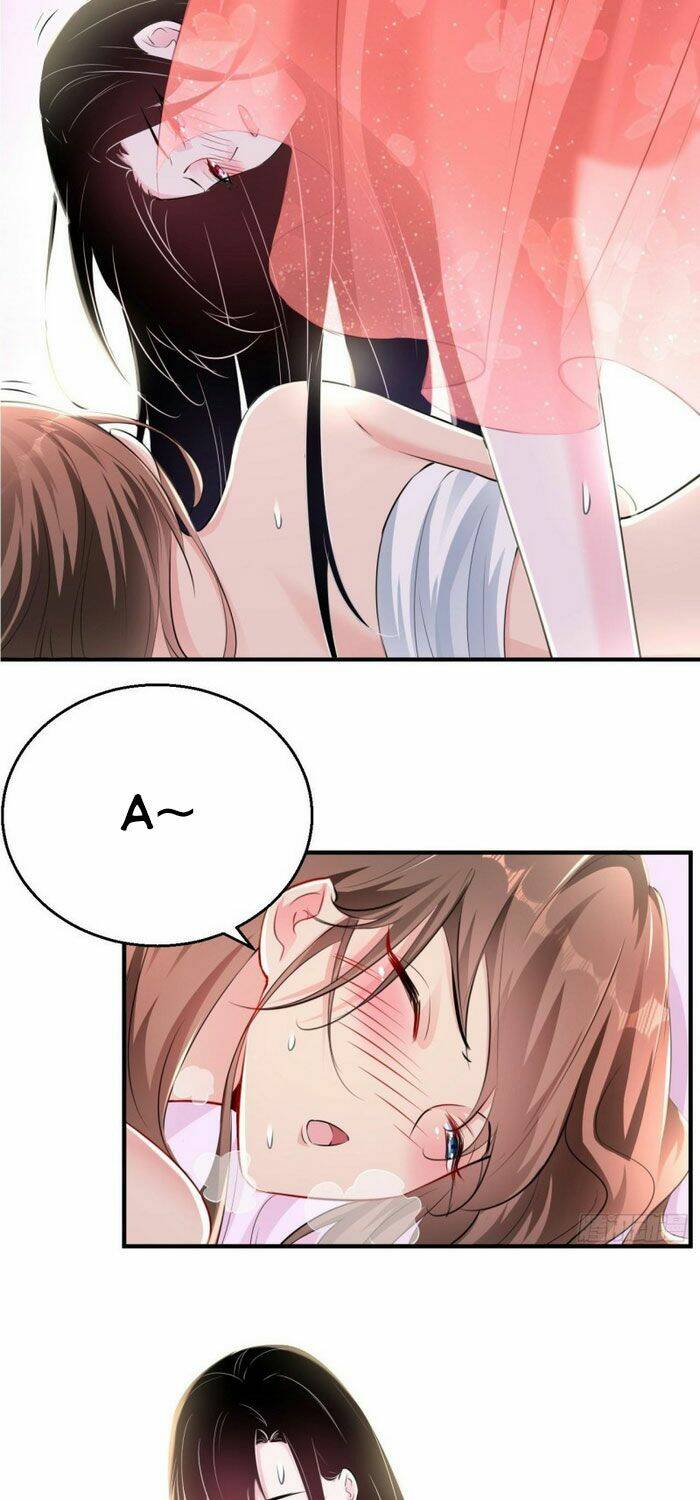 tà du ký chapter 78 21