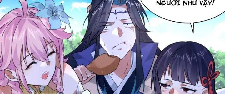 mỗi nữ đồ đệ đều muốn giết ta chapter 44 117