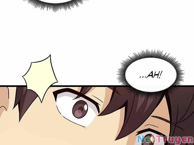 arcane sniper (xạ thủ đạn ma) chapter 50 117