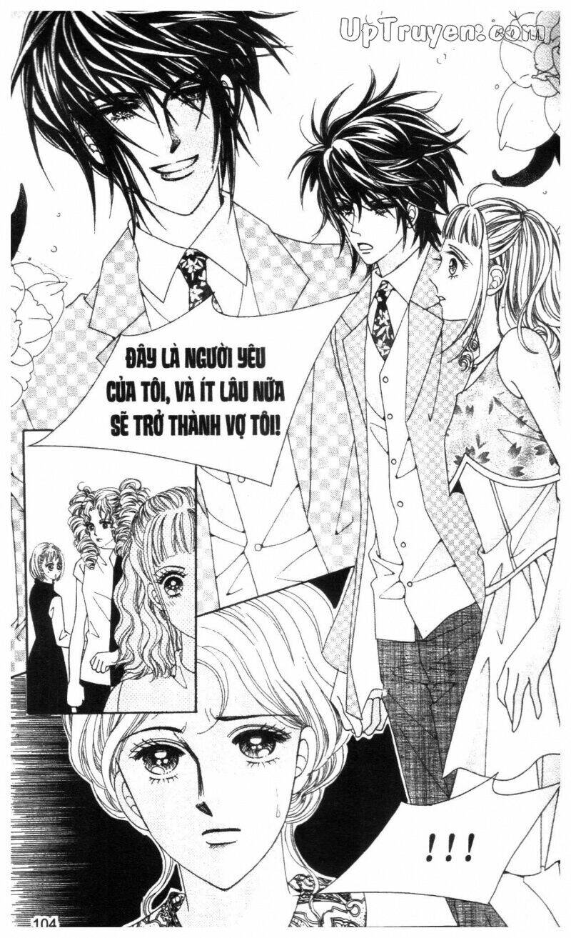 vợ chồng trẻ con bản đẹp chapter 15 105