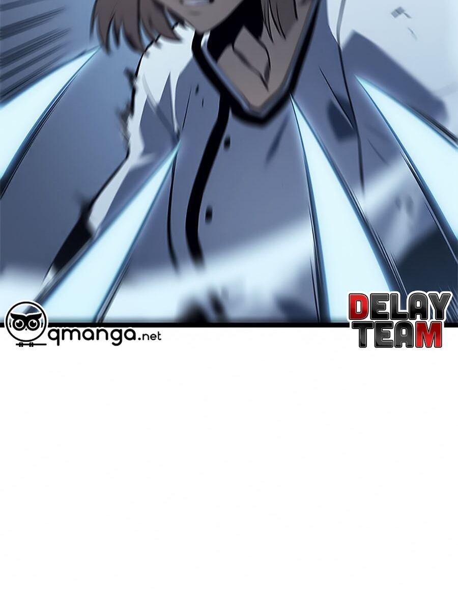 solo leveling 2 chapter 4 97