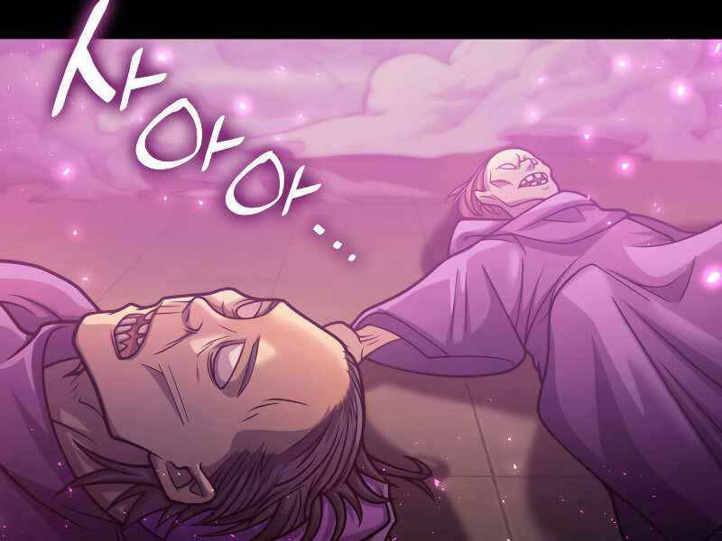 tái sinh ở dị giới, tôi từ công chức trở thành chiến thần chapter 35 7