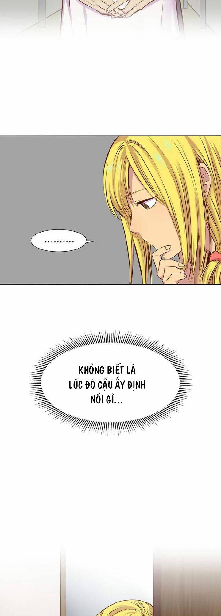 bí mật sâu sắc nhất của tôi chapter 24 15