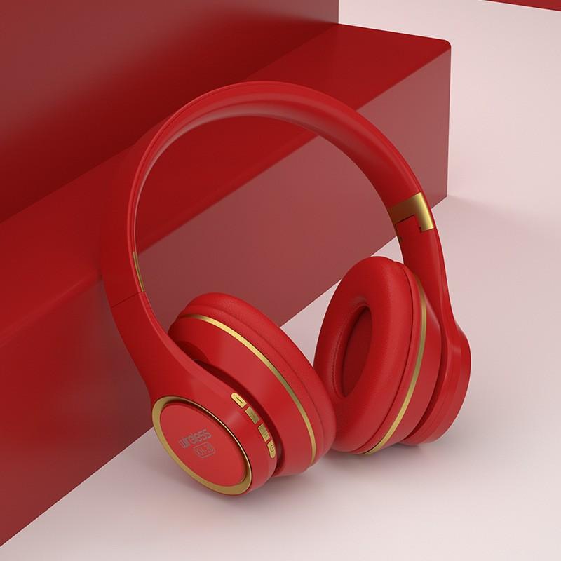 Đảm bảo chất lượng Tai nghe Bluetooth KH20 Tai nghe Tai nghe cuộc gọi dành cho doanh nghiệp Tai nghe chơi game Tai nghe chơi game Sản phẩm mới của Amazon