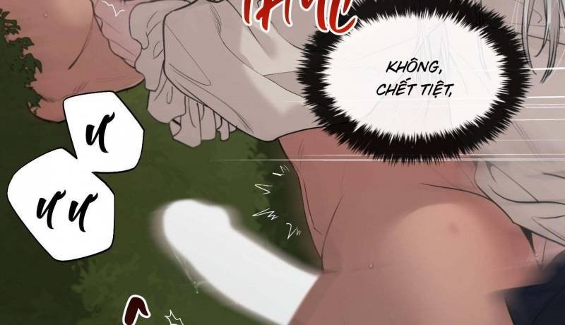 plaything - món đồ chơi của đại công tước chapter 43 123