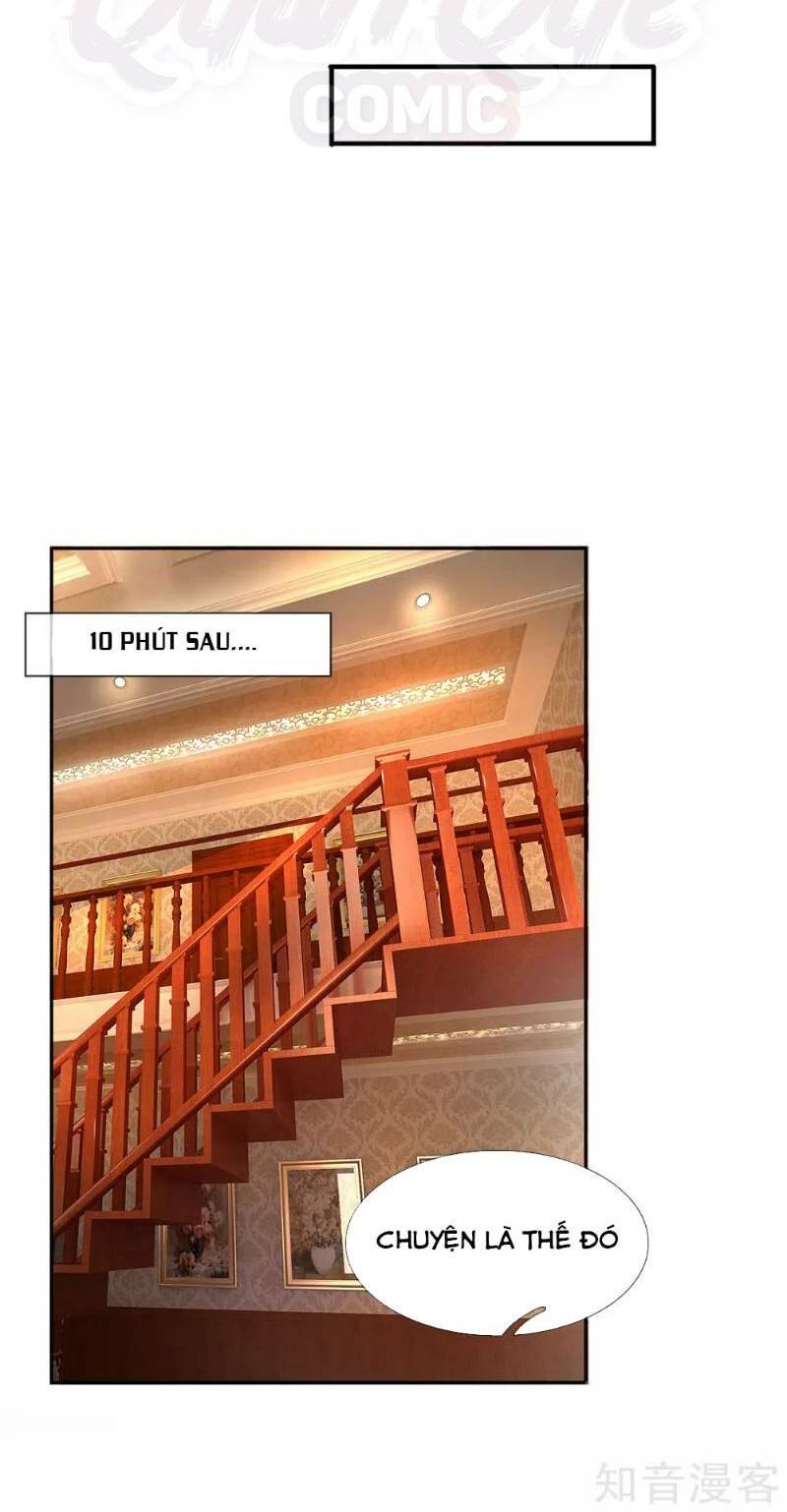 chung cực binh vương tại đô thị chapter 96 4