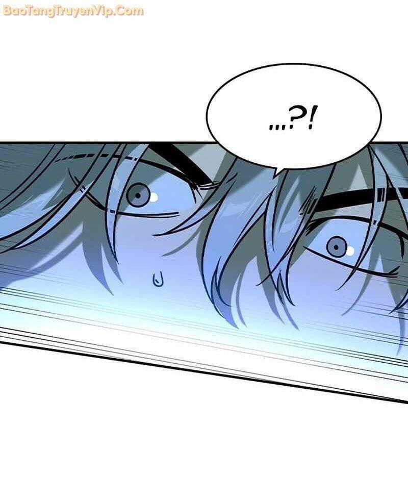 quý công tử chapter 16 65