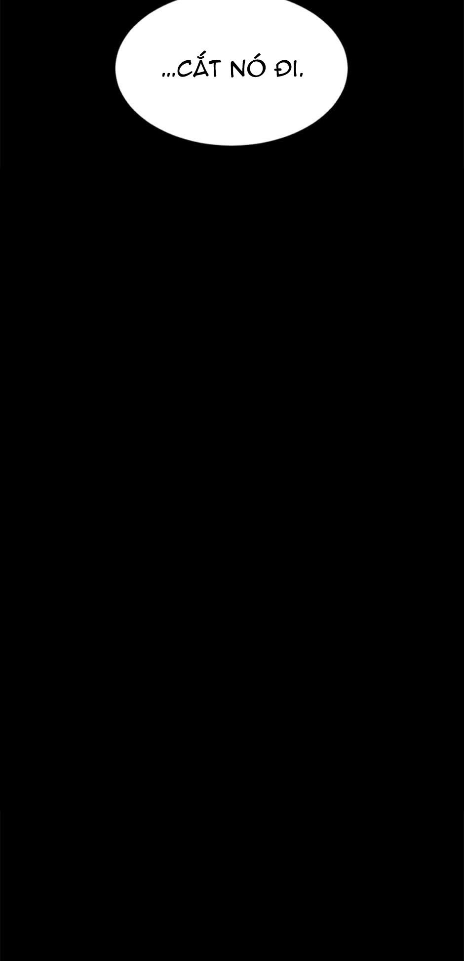 tiểu thuyết đầu tay của ác nữ chapter 16.2 32