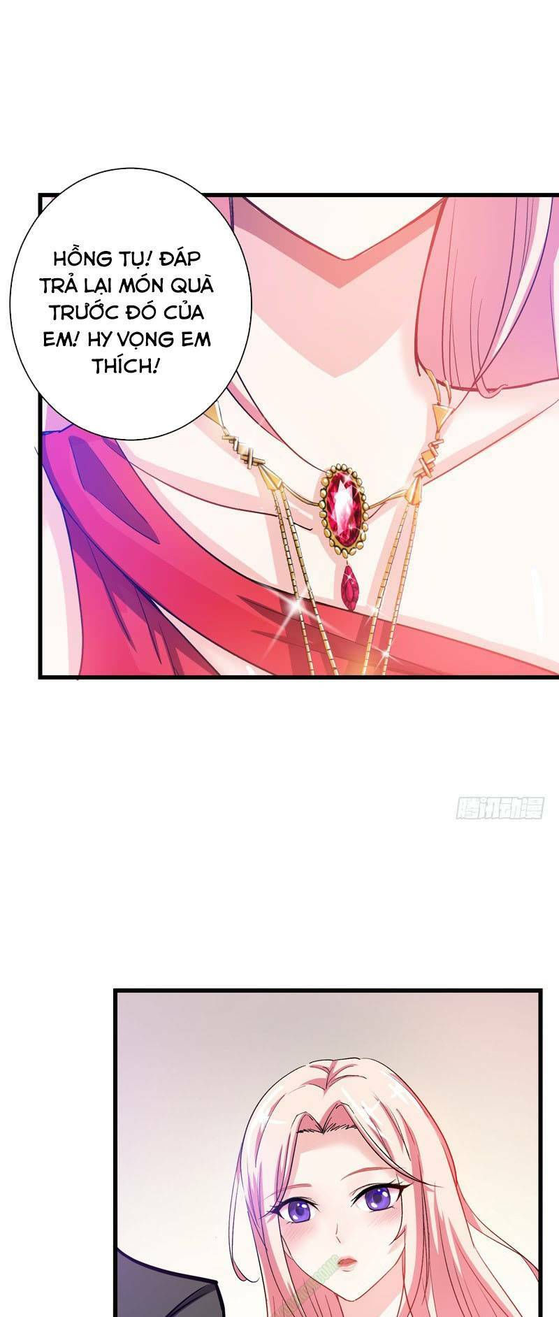 tối cường thần y tại đô thị chapter 19 19