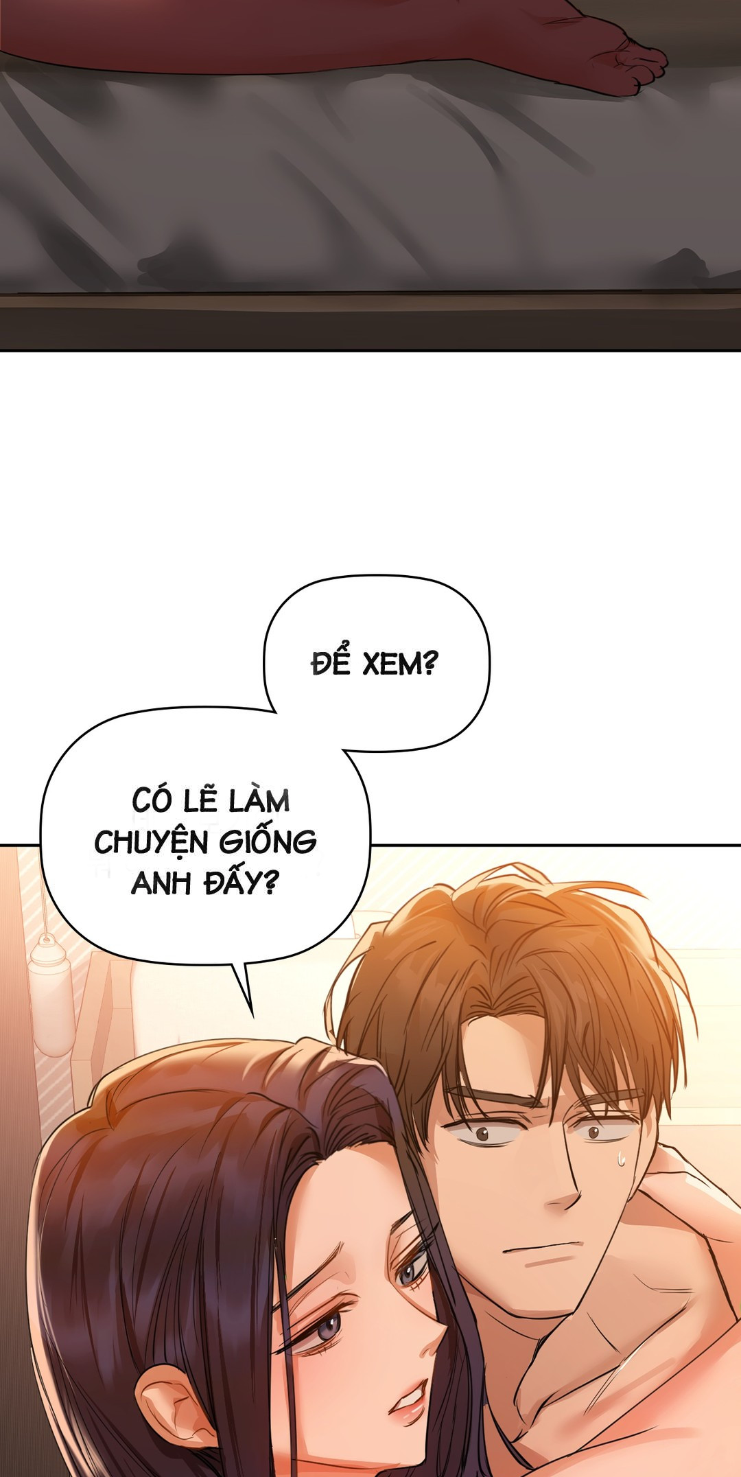 caffeine chapter 6 13