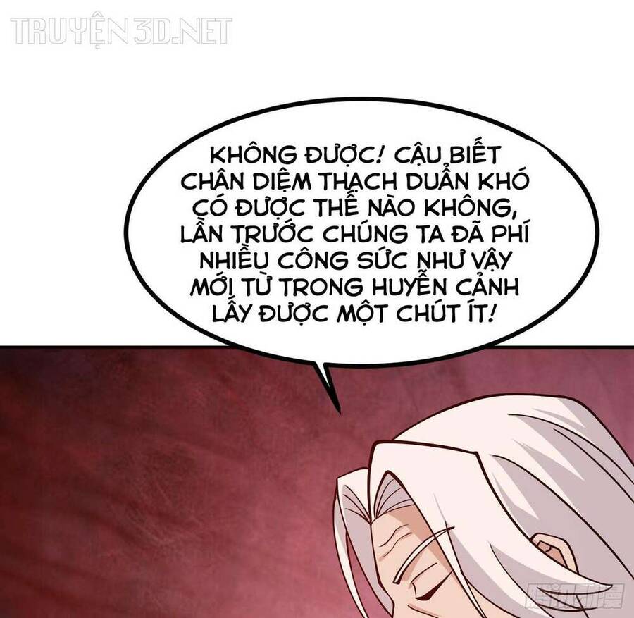 trên người ta có một rồng chapter 604 48