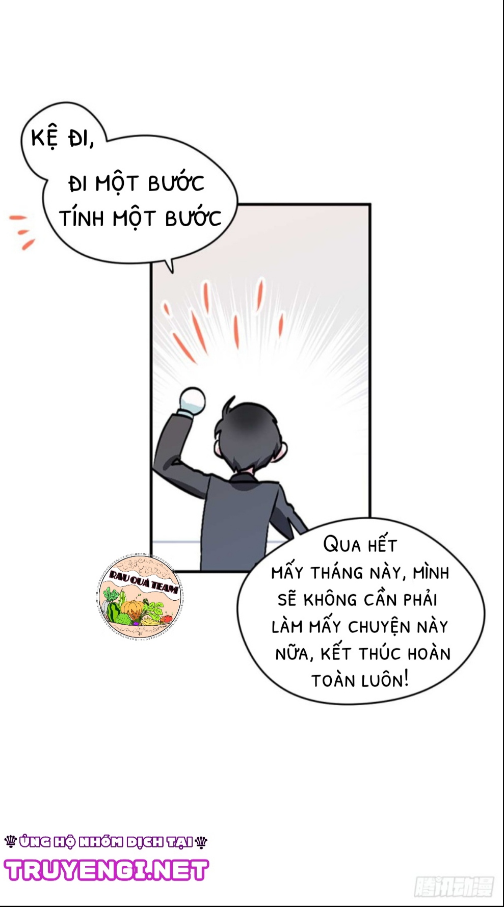 nam nô bộc xinh đẹp của tôi chapter 10 12