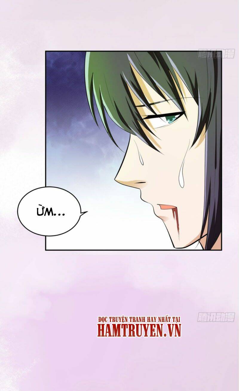 người tu tiên tại đô thị chapter 106 25