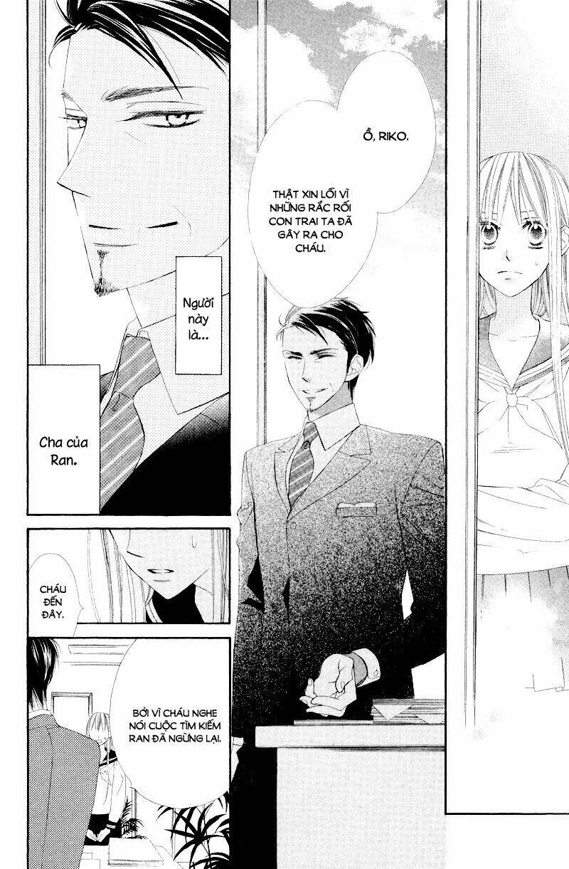 hoa trong bão chapter 8 24