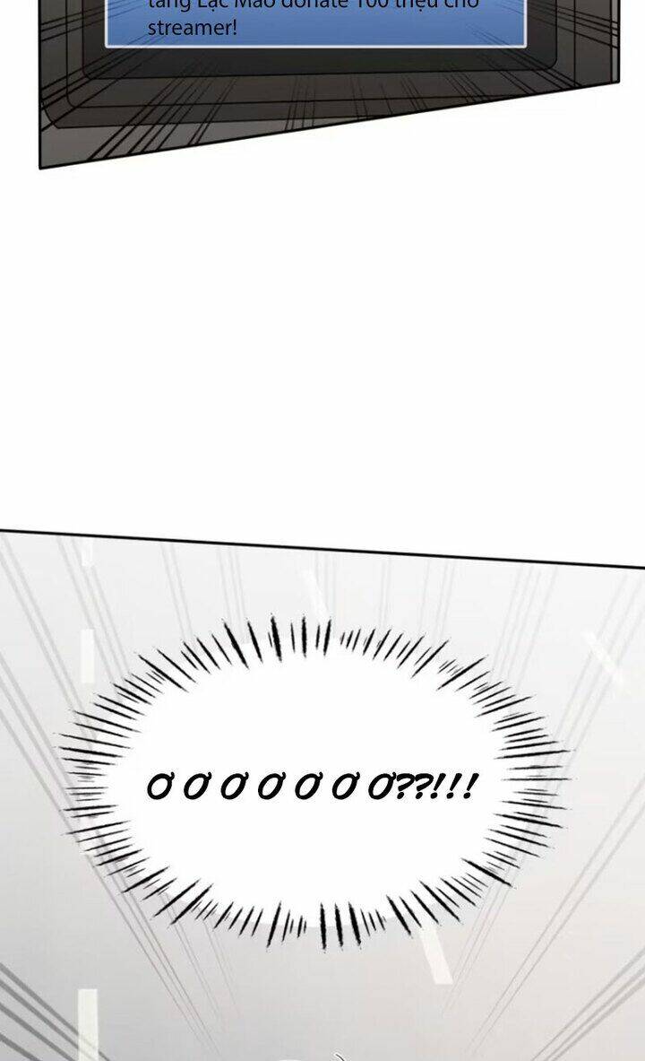 Bỏ Làm Simp Chúa, Ta Có Trong Tay Cả Tỉ Thần Hào chapter 9.1 11