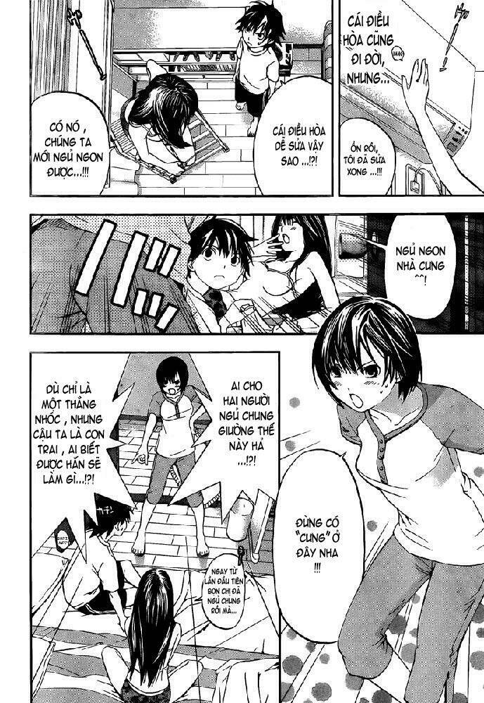 ane doki chapter 10 3