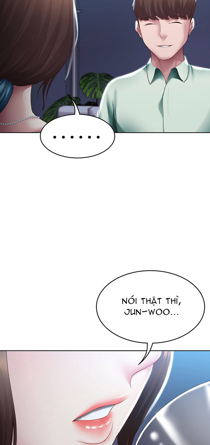 nhật ký nội trú chapter 88.2 22