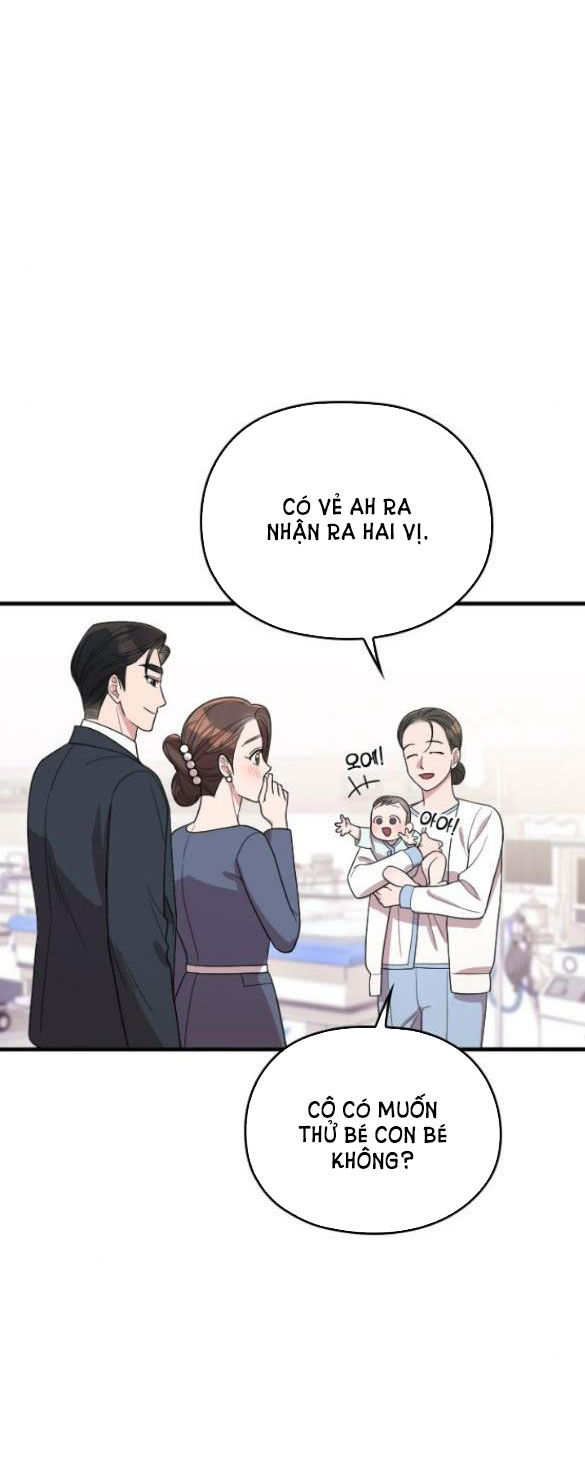 cô đi mà lấy chồng tôi chapter 69.2 6