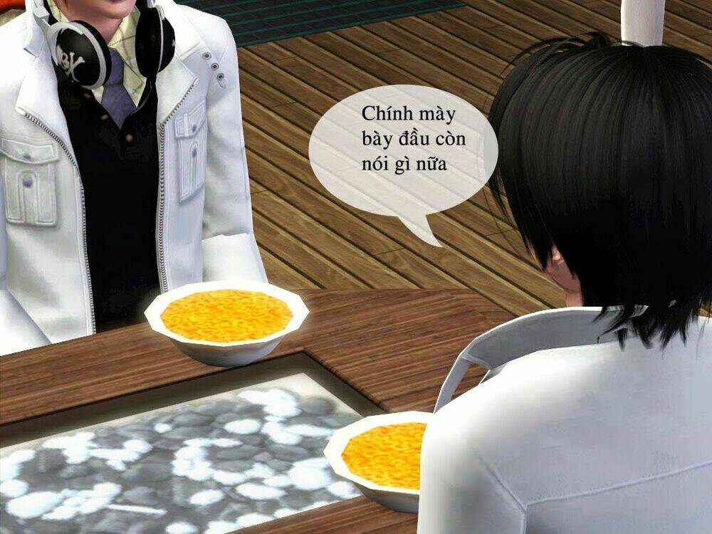 the fate chapter 27 43