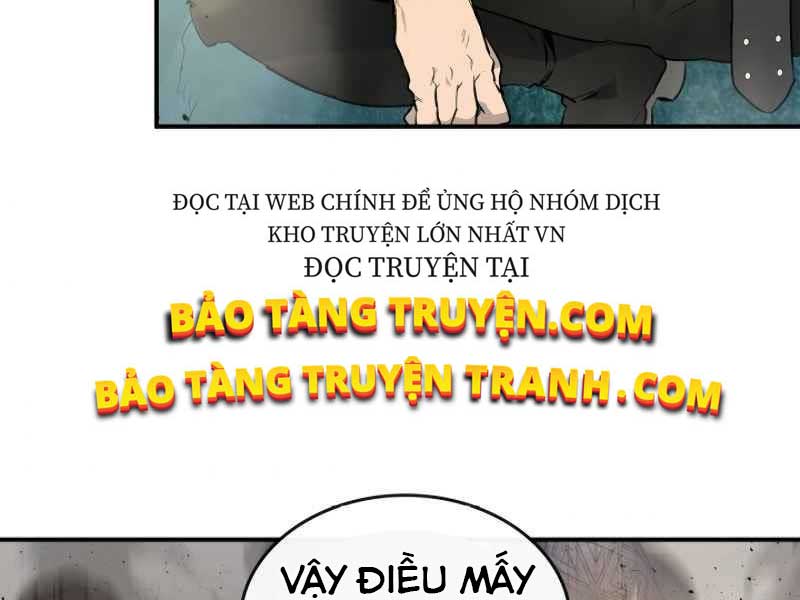 đối đầu với các vị thần Chapter 18 - Trang 2