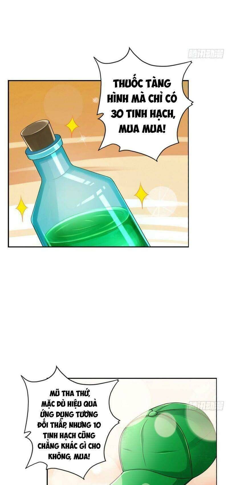 nhân vật phản diện đi tìm đường chết chapter 75 31