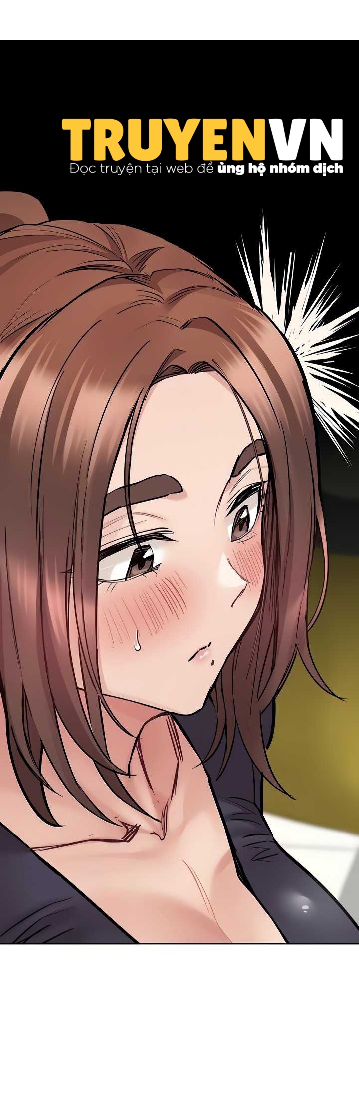người dì khiêu gợi chapter 39 33