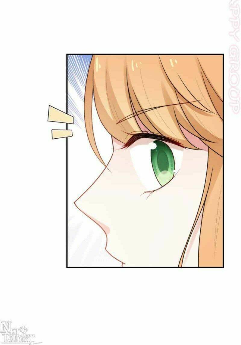 ma lạt thiên kim đẩu ác thiếu chapter 240 16