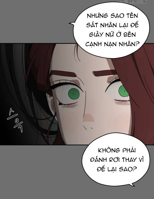 khúc ca linh hồn chapter 9.2 16