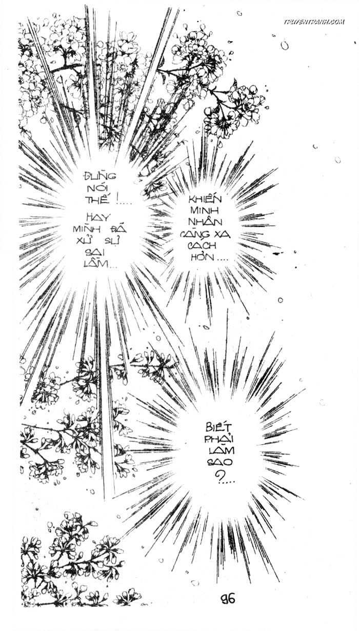 hercules chapter 26 10