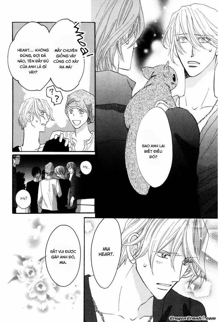 moon trick chapter 4 45