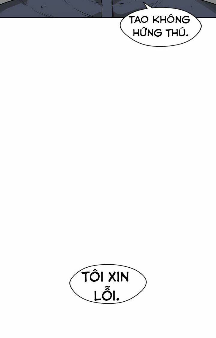 hiệp sĩ giao hàng chapter 46 17