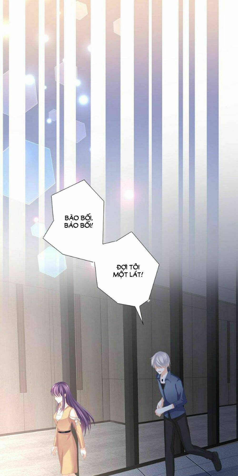 tiệm may luyến sắc chapter 19 46