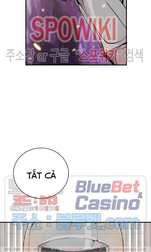 tôi sinh ra để làm người vĩ đại chapter 54 68