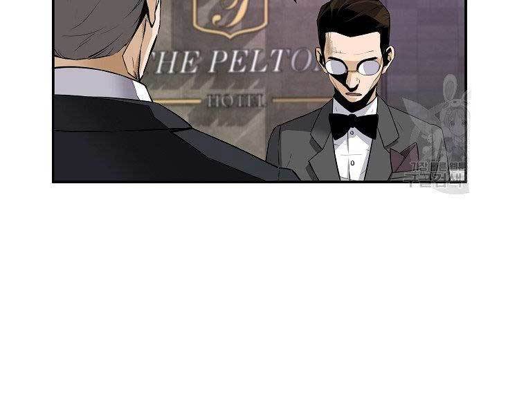 sự trở lại của huyền thoại chapter 50 69