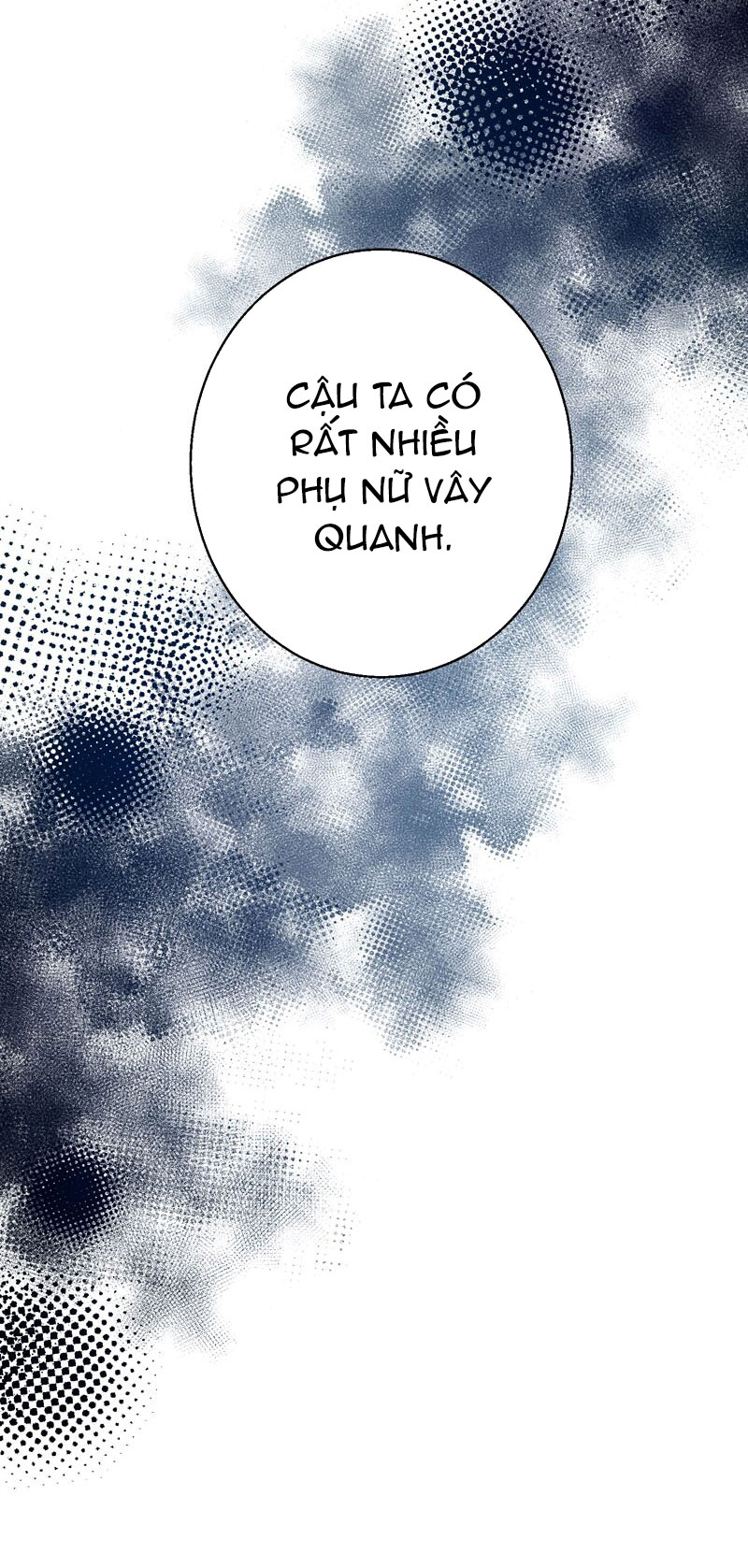 thỏa thuận với người chồng giả của tôi chapter 4.2 11