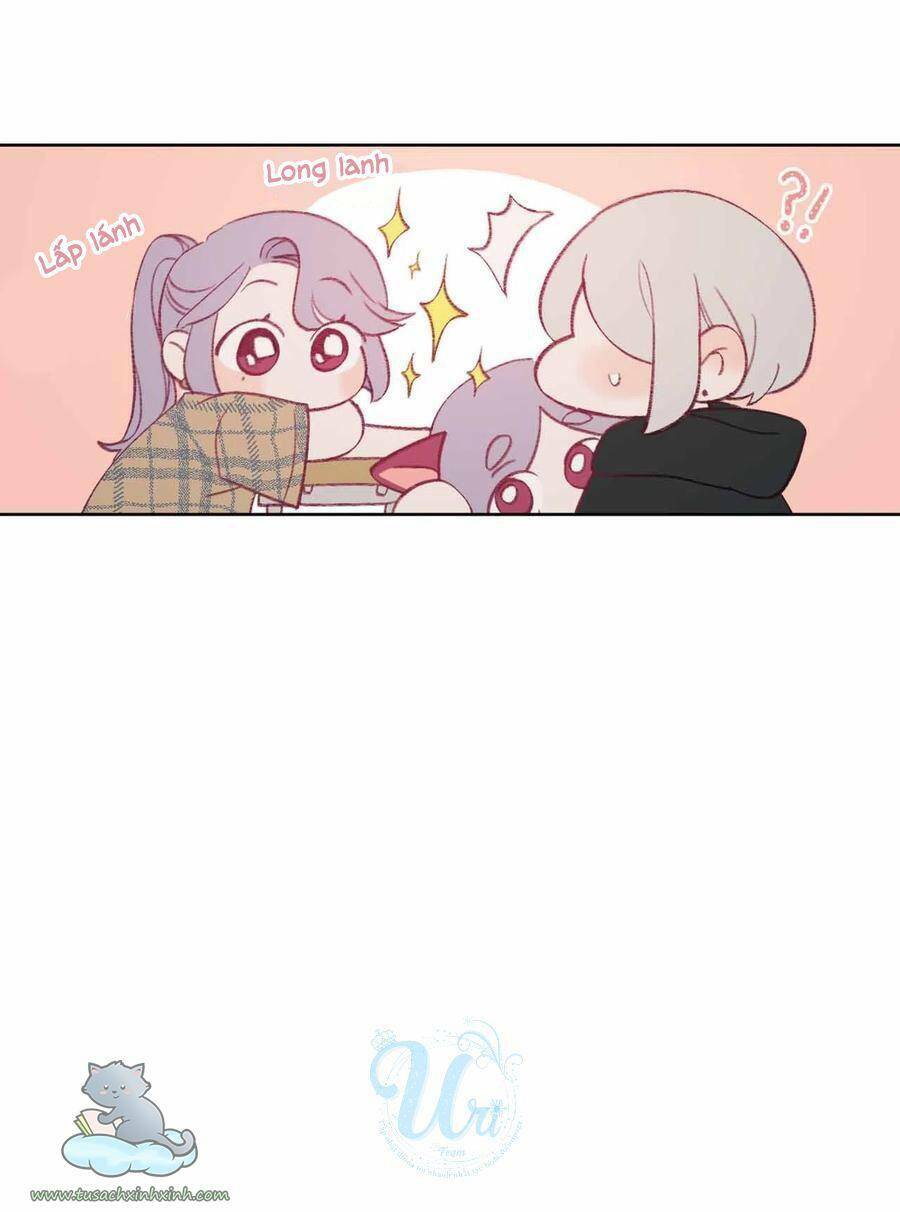 nhật ký nấm ma cô chapter 28 4