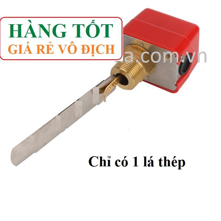 Công tắc dòng chảy các loại 100w, 200w