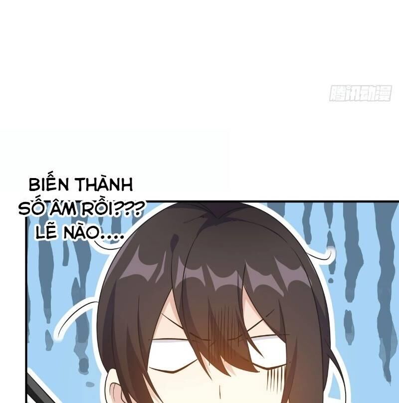 khởi đầu bằng một con côn chapter 91 25