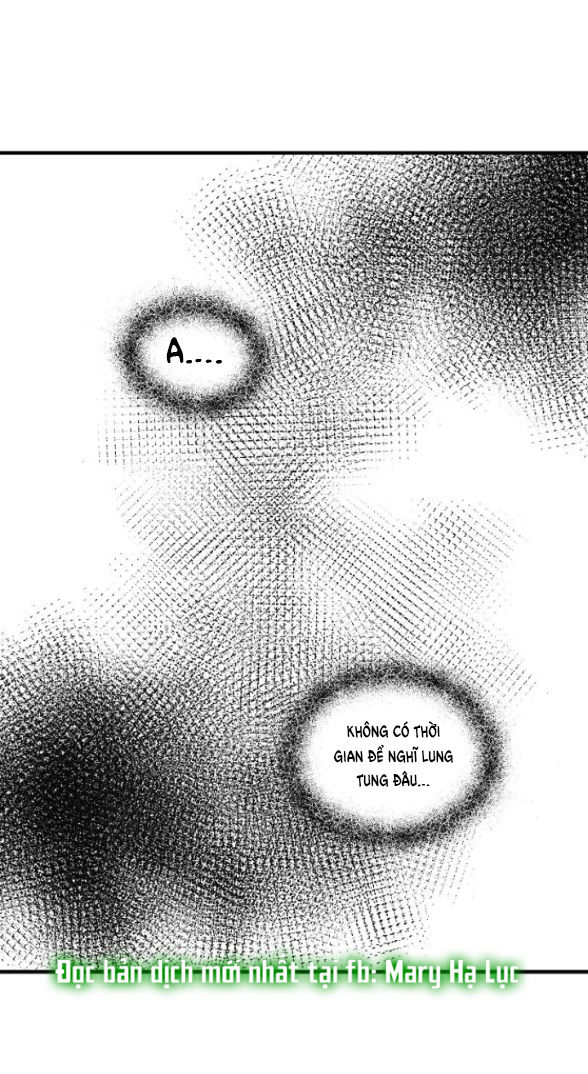 Tự Do Trong Mơ chapter 42.1 16