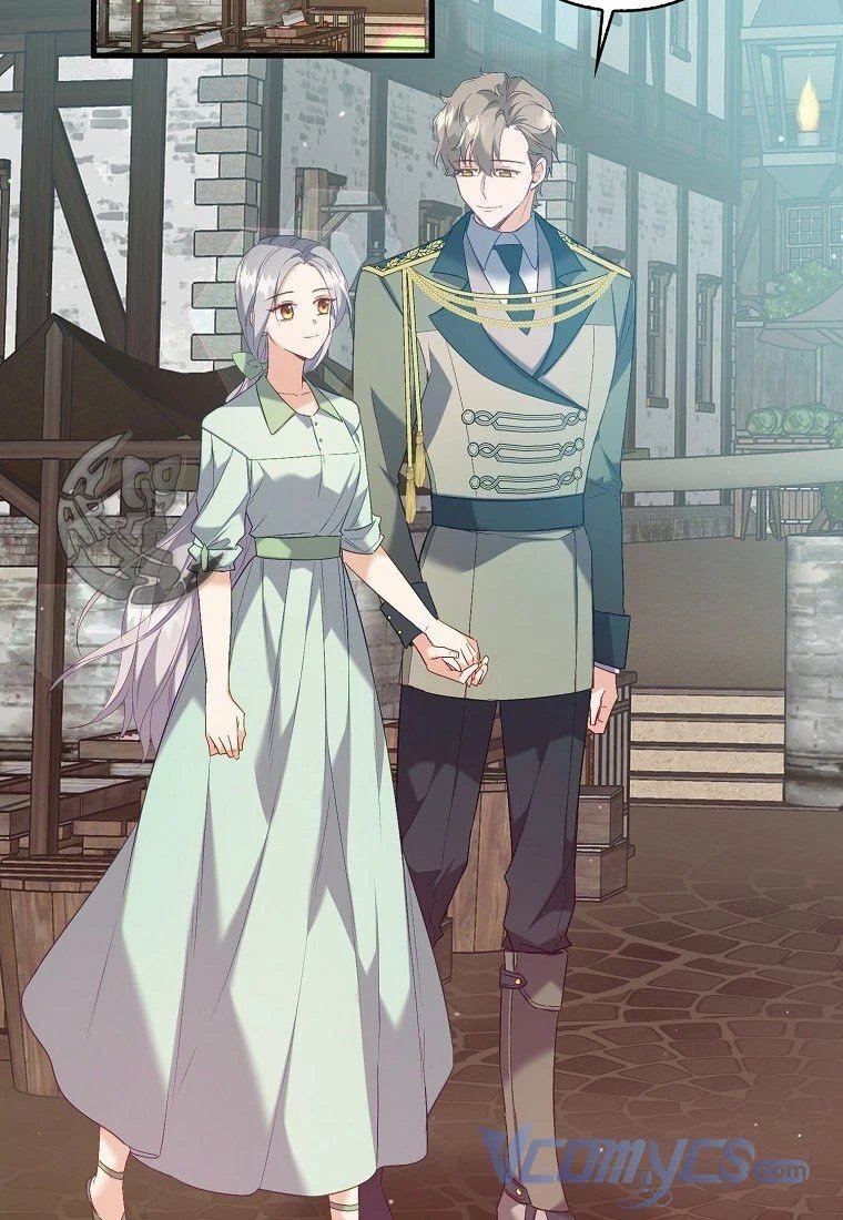 tôi chỉ nhận ra sau khi mất cô ấy chapter 13 4