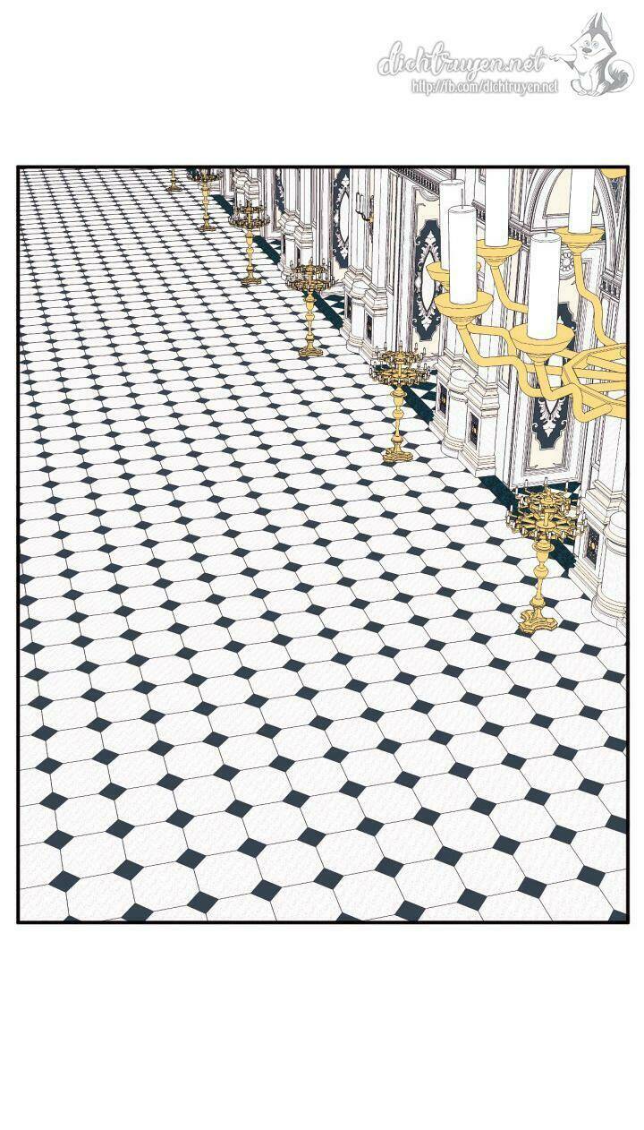 công chúa bãi rác chapter 25 22