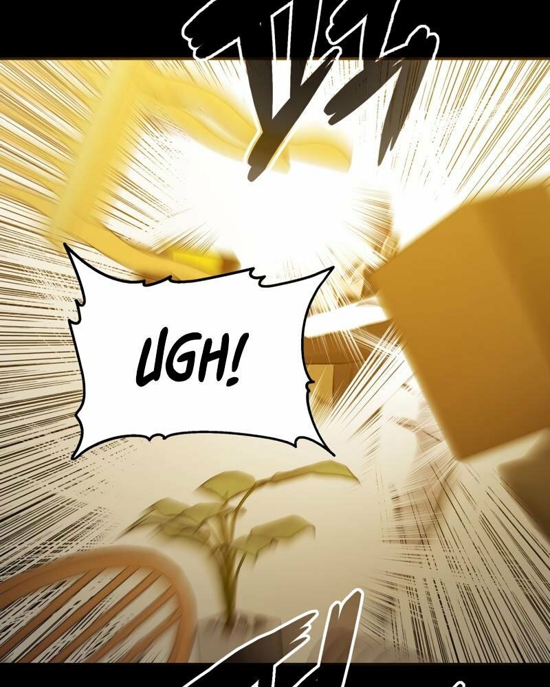 cánh cổng mở ra đúng ngày đầu tiên tôi thành chính trị gia chapter 13 27