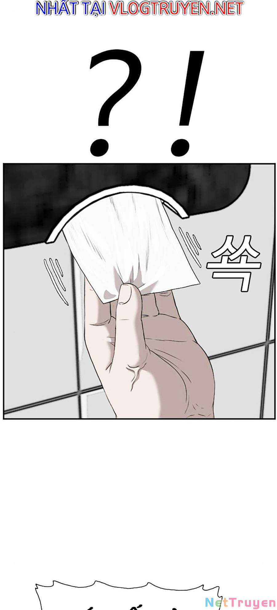 người xấu chapter 97 38