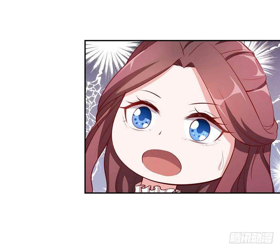 gả cho tình cũ làm lão bà chapter 45 35