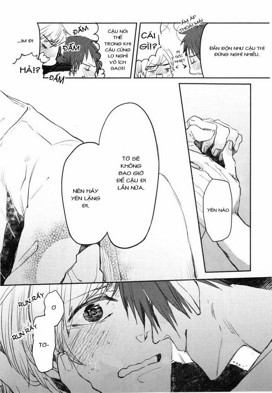 oko-sama box chapter 5 34