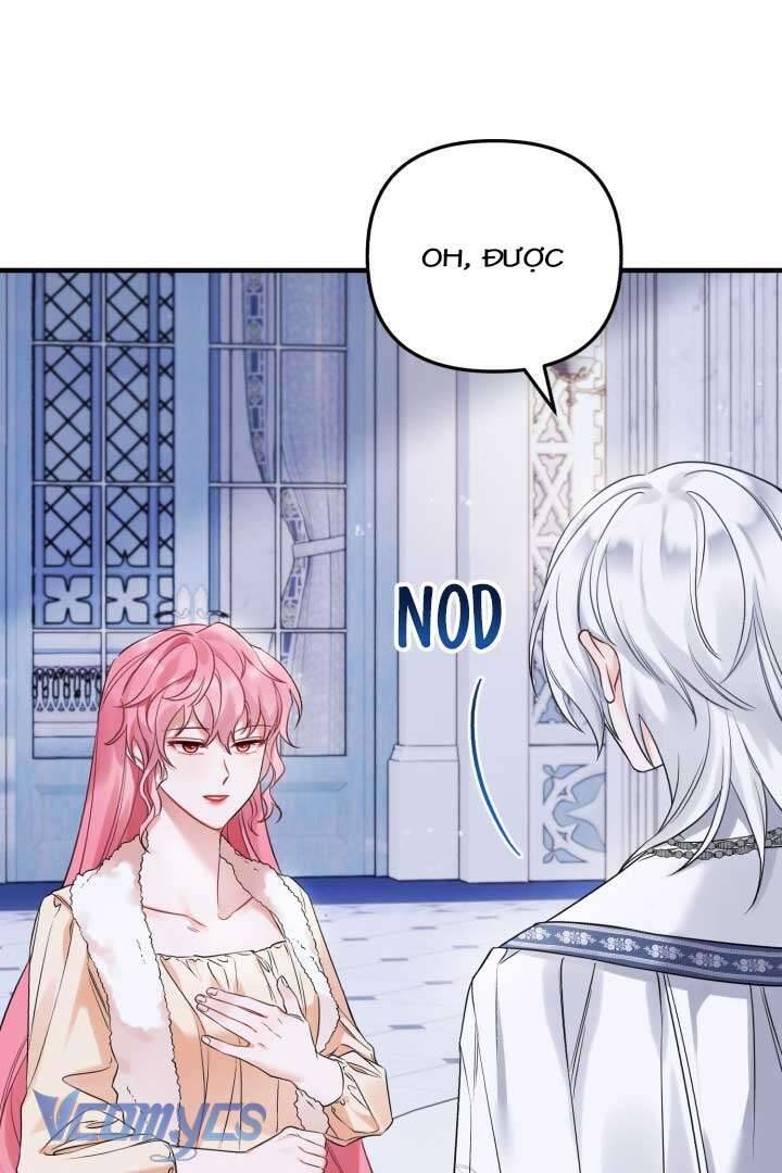 mê cung cám dỗ của emilone chapter 6 94