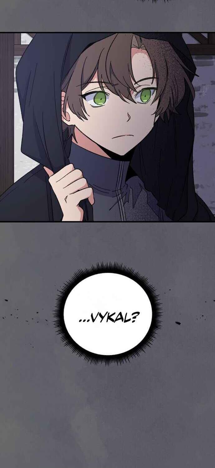 nhà hiền triết yigret chapter 10 16