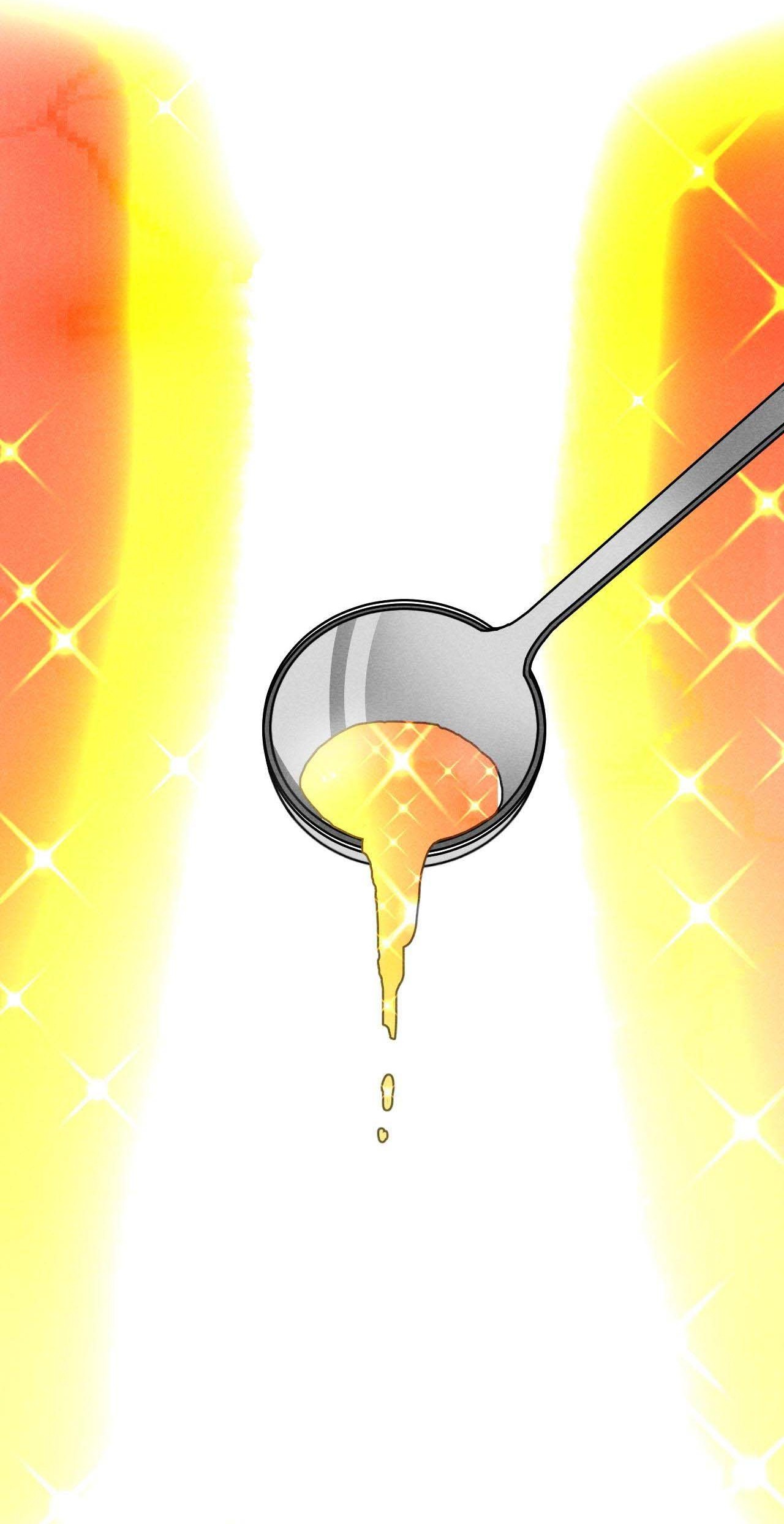 Tổng Tài Đu Idol chapter 23 - Trang 8
