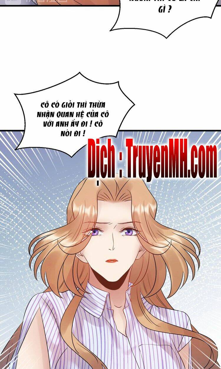 trọng sinh chi ức vạn ảnh hậu yếu thượng vị chapter 210 13