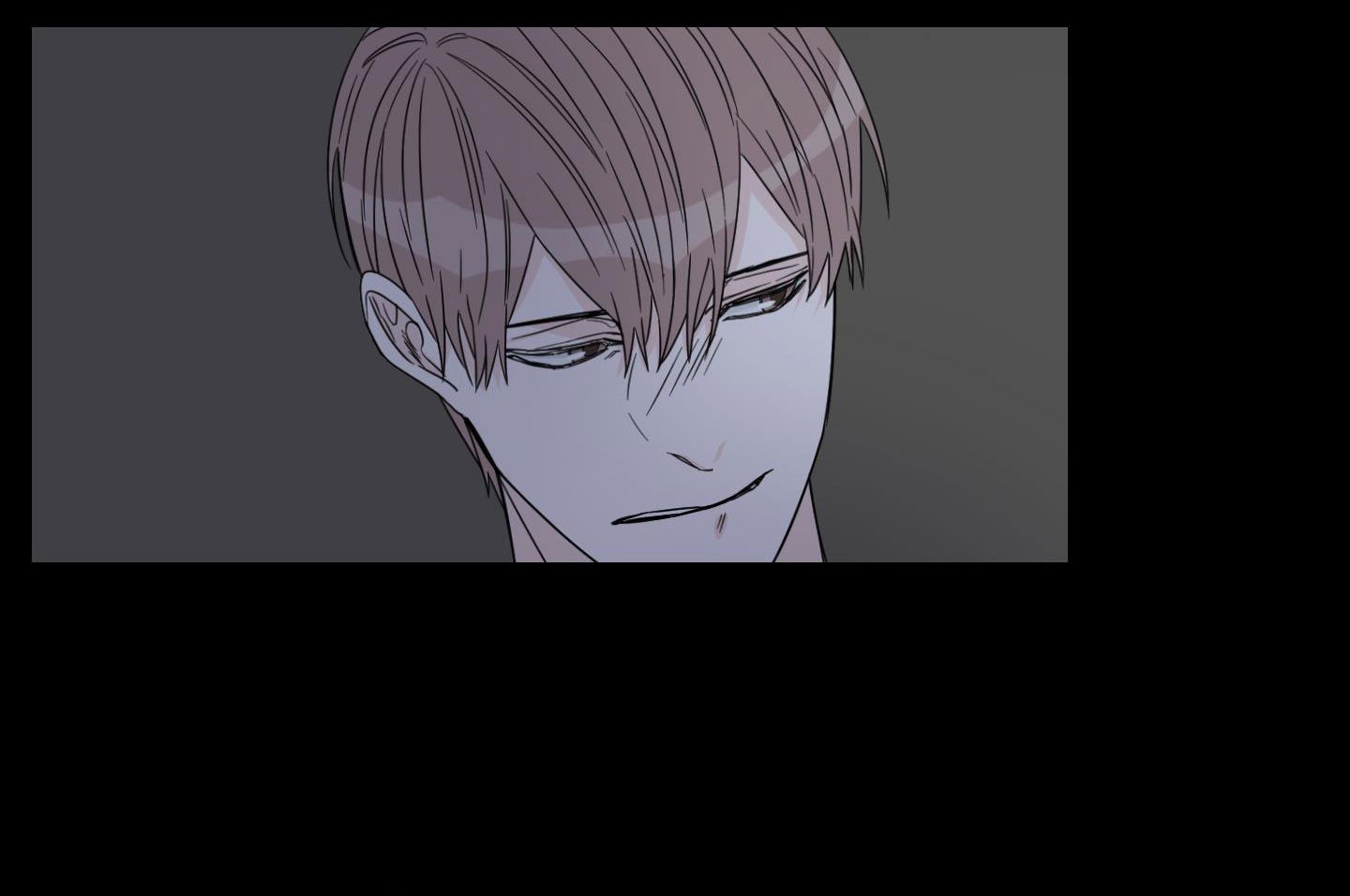 điểm dừng chân cuối cùng chapter 7 64